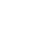 euroherc